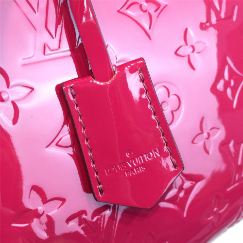 l0*is-V*t0n-montaigne-bb-replica-bag-3