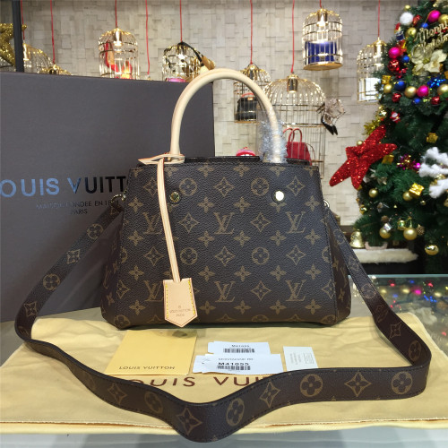l0*is-V*t0n-montaigne-bb-replica-bag-4