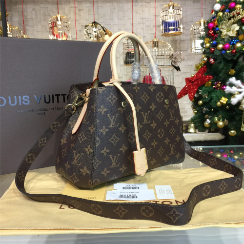 l0*is-V*t0n-montaigne-bb-replica-bag-4