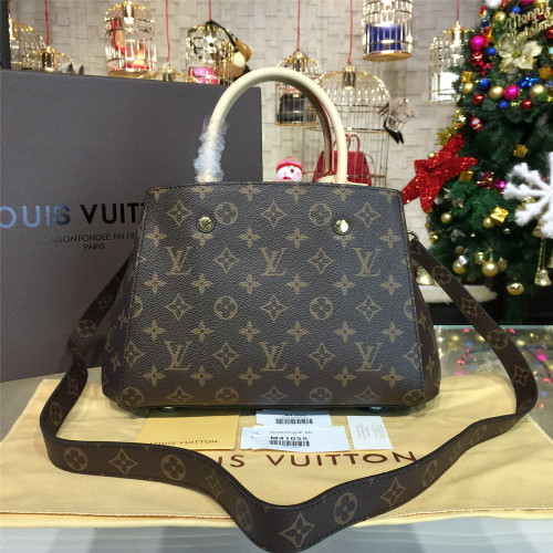 l0*is-V*t0n-montaigne-bb-replica-bag-4