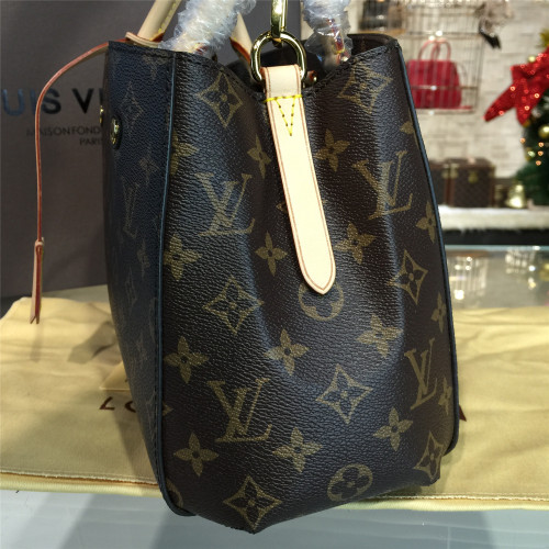 l0*is-V*t0n-montaigne-bb-replica-bag-4