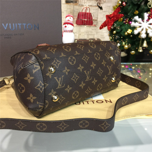 l0*is-V*t0n-montaigne-bb-replica-bag-4