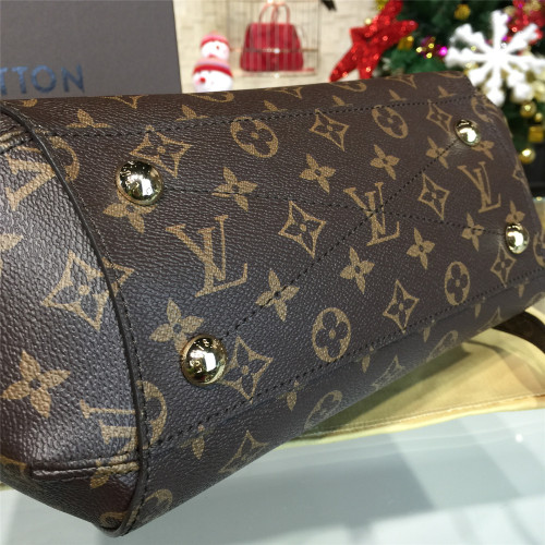 l0*is-V*t0n-montaigne-bb-replica-bag-4