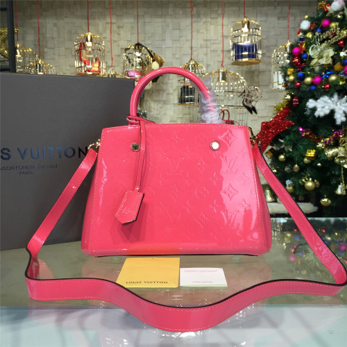l0*is-V*t0n-montaigne-bb-replica-bag