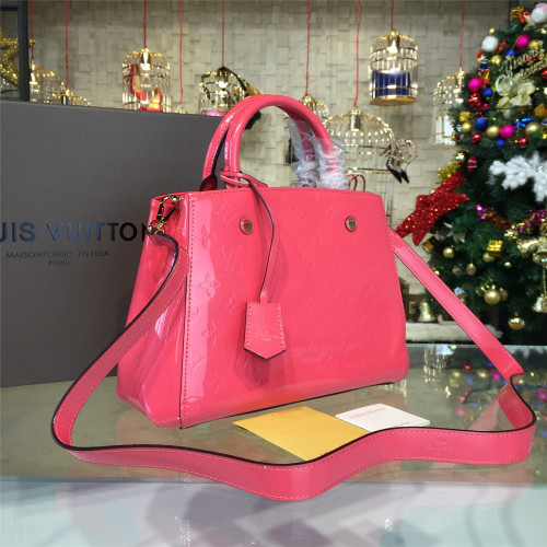 l0*is-V*t0n-montaigne-bb-replica-bag