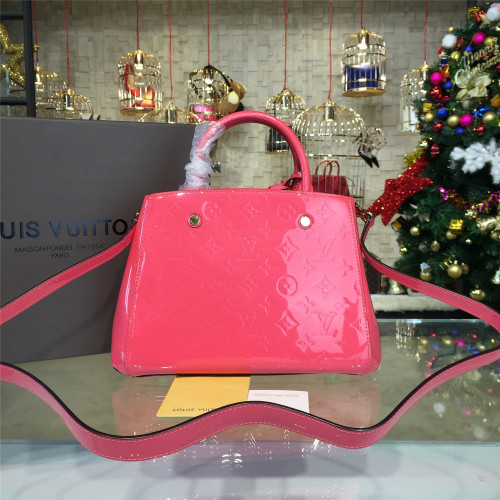 l0*is-V*t0n-montaigne-bb-replica-bag