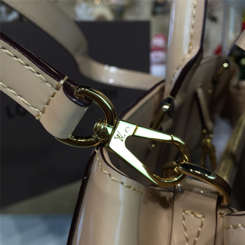 l0*is-V*t0n-montaigne-mm-replica-bag-2