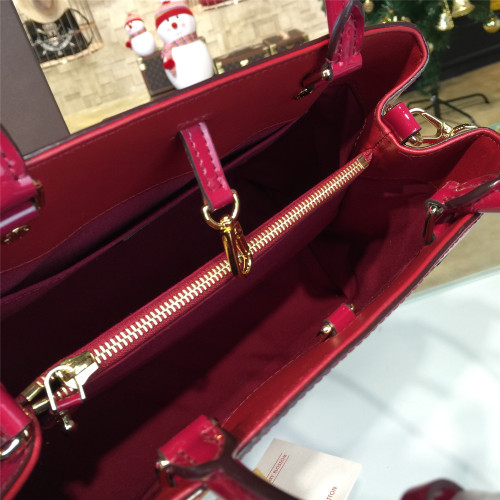 l0*is-V*t0n-montaigne-mm-replica-bag-3