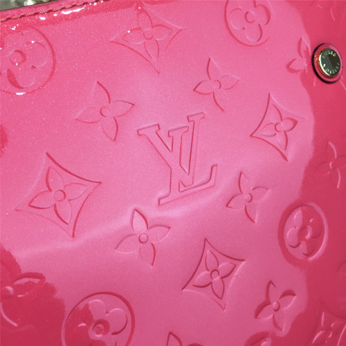 l0*is-V*t0n-montaigne-mm-replica-bag