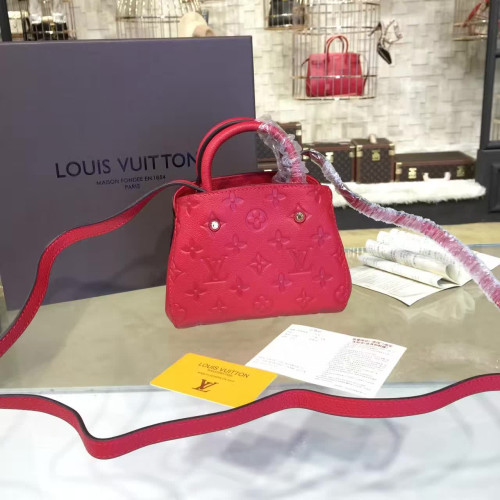 l0*is-V*t0n-montaigne-replica-bag-11