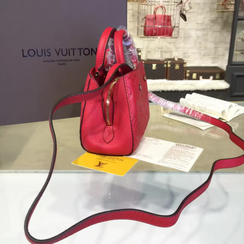 l0*is-V*t0n-montaigne-replica-bag-11