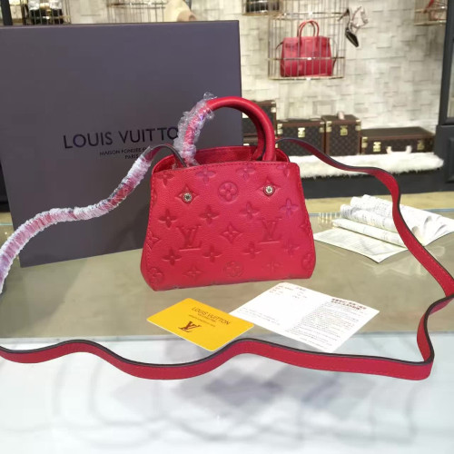 l0*is-V*t0n-montaigne-replica-bag-11