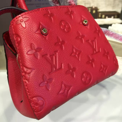 l0*is-V*t0n-montaigne-replica-bag-11