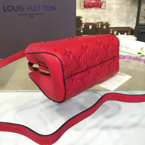l0*is-V*t0n-montaigne-replica-bag-11
