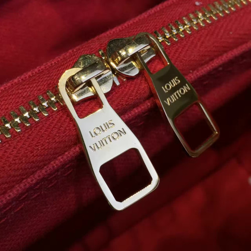 l0*is-V*t0n-montaigne-replica-bag-11