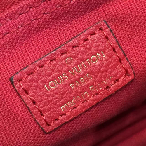 l0*is-V*t0n-montaigne-replica-bag-11