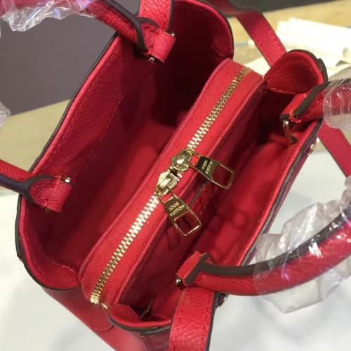 l0*is-V*t0n-montaigne-replica-bag-11