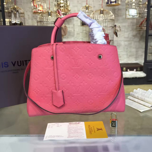 l0*is-V*t0n-montaigne-replica-bag-2-2