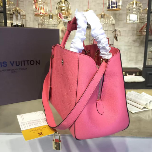 l0*is-V*t0n-montaigne-replica-bag-2-2