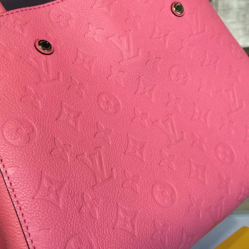 l0*is-V*t0n-montaigne-replica-bag-2-2