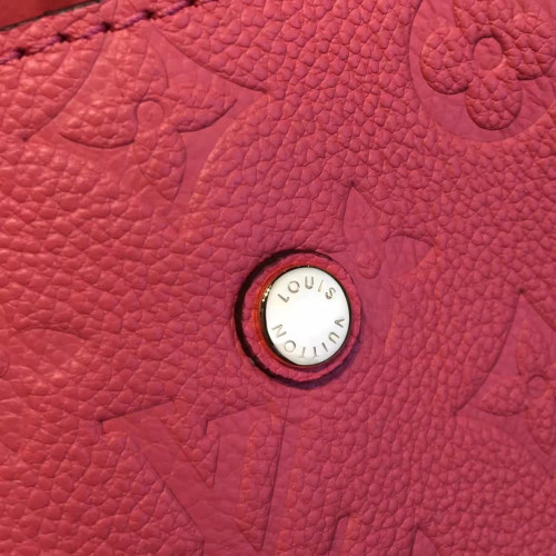 l0*is-V*t0n-montaigne-replica-bag-2-2