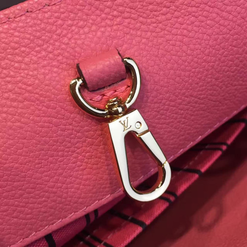 l0*is-V*t0n-montaigne-replica-bag-2-2