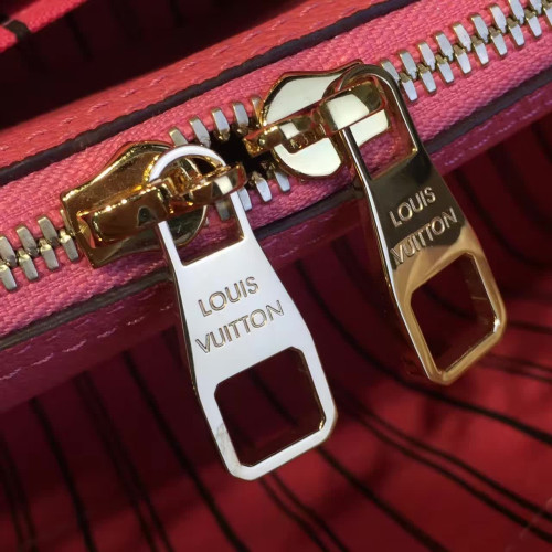 l0*is-V*t0n-montaigne-replica-bag-2-2