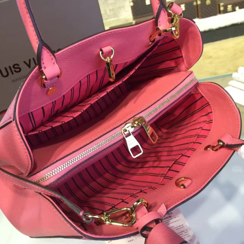l0*is-V*t0n-montaigne-replica-bag-2-2