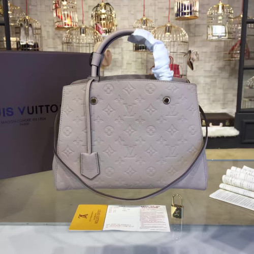 l0*is-V*t0n-montaigne-replica-bag-2