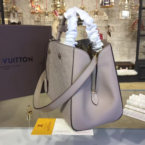 l0*is-V*t0n-montaigne-replica-bag-2
