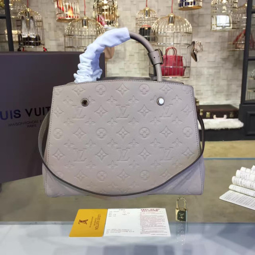 l0*is-V*t0n-montaigne-replica-bag-2