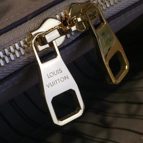 l0*is-V*t0n-montaigne-replica-bag-2