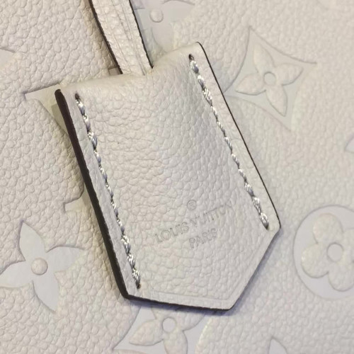 l0*is-V*t0n-montaigne-replica-bag-2