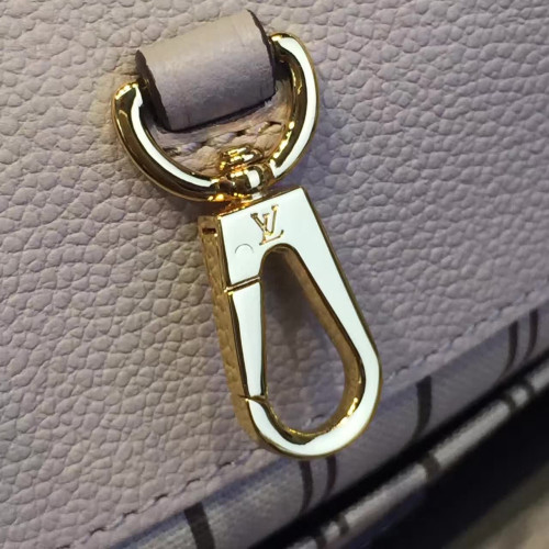 l0*is-V*t0n-montaigne-replica-bag-2