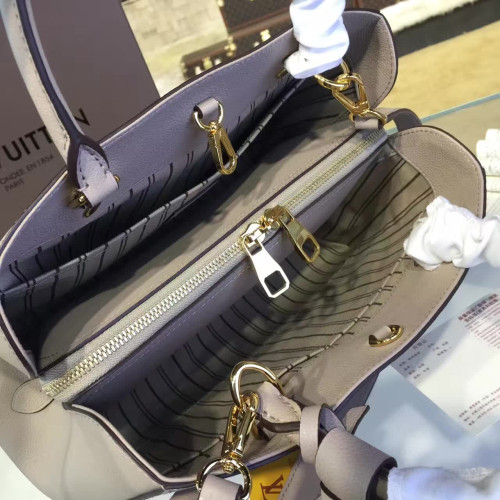 l0*is-V*t0n-montaigne-replica-bag-2