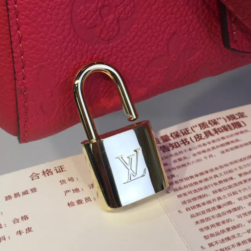 l0*is-V*t0n-montaigne-replica-bag-3