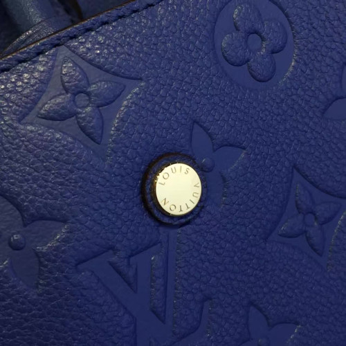 l0*is-V*t0n-montaigne-replica-bag-4