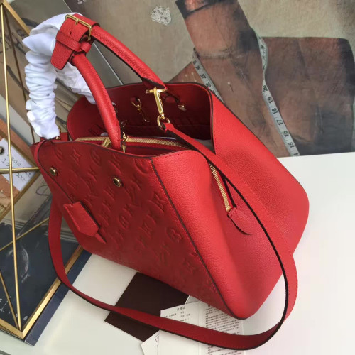 l0*is-V*t0n-montaigne-replica-bag-59