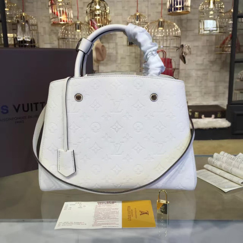 l0*is-V*t0n-montaigne-replica-bag-5