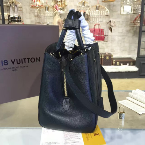 l0*is-V*t0n-montaigne-replica-bag-6