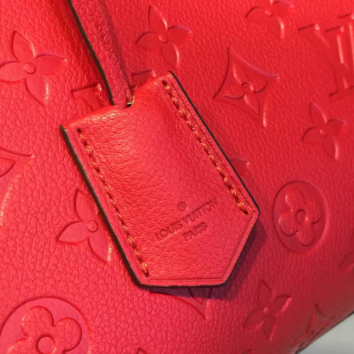 l0*is-V*t0n-montaigne-replica-bag-7-2