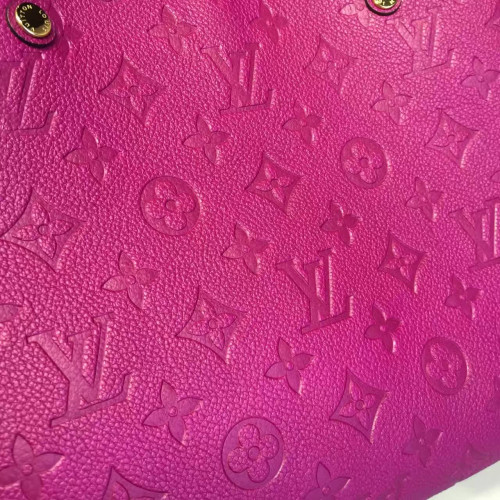 l0*is-V*t0n-montaigne-replica-bag-7