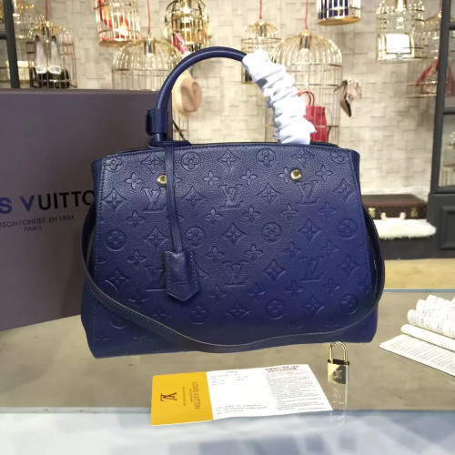l0*is-V*t0n-montaigne-replica-bag-8