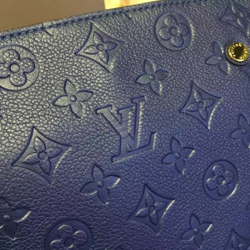 l0*is-V*t0n-montaigne-replica-bag-8