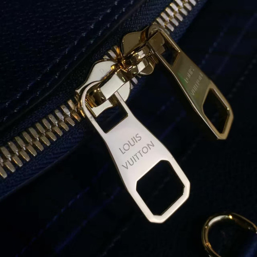l0*is-V*t0n-montaigne-replica-bag-8
