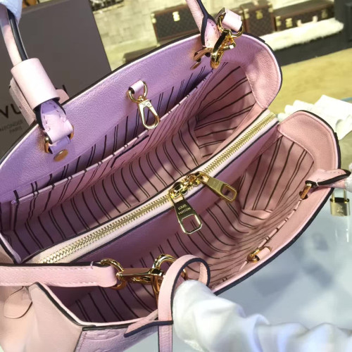 l0*is-V*t0n-montaigne-replica-bag