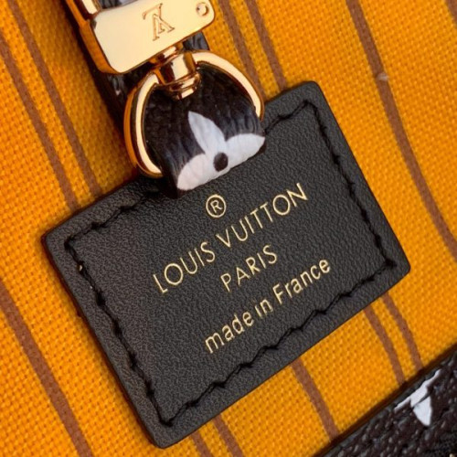 l0*is-V*t0n-neverfull-5