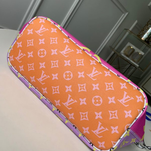 l0*is-V*t0n-neverfull-7