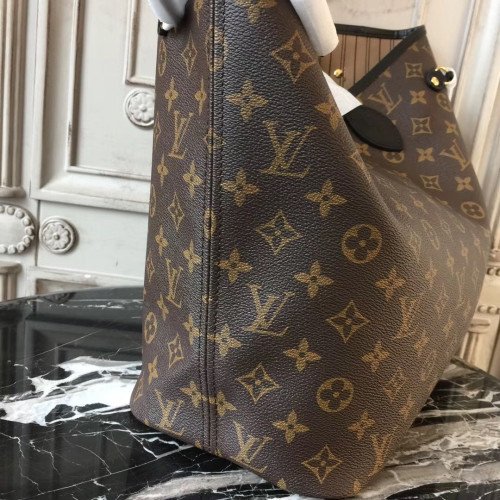 l0*is-V*t0n-neverfull-bag-2