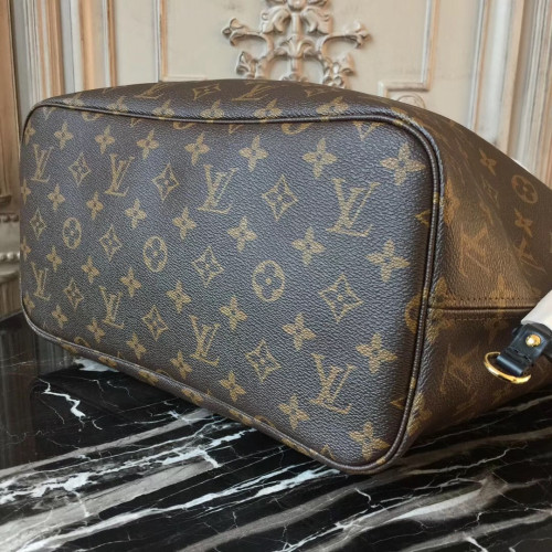 l0*is-V*t0n-neverfull-bag-2